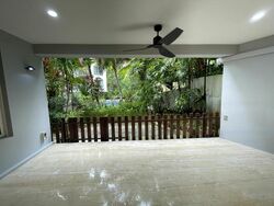 Kheam Hock Gardens (D11), Condominium #477872911